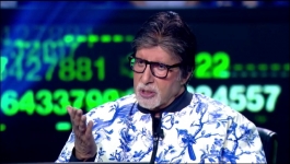 KBC - Season 16 - 15th November 2024